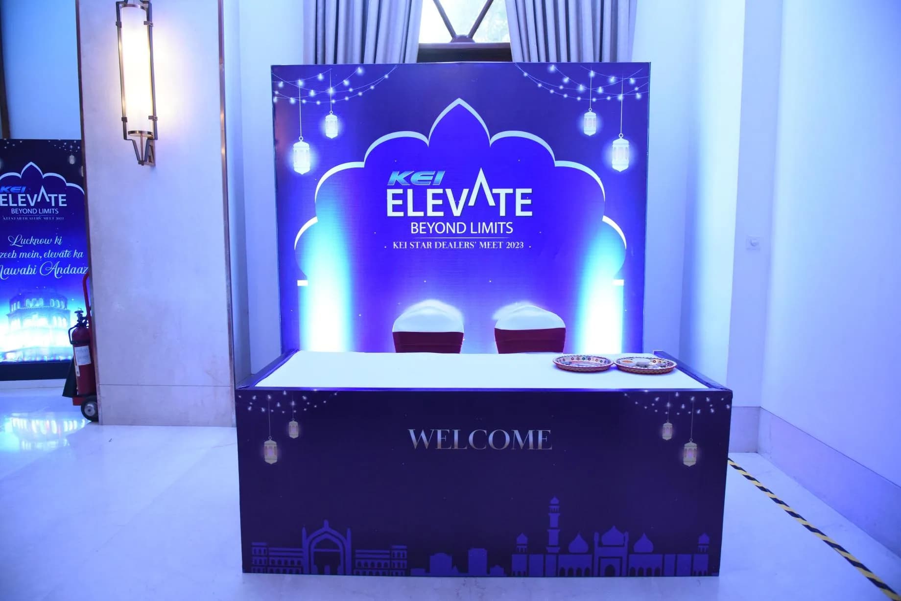 Top 10 Wedding Event Planning Tips