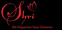 Shri Events