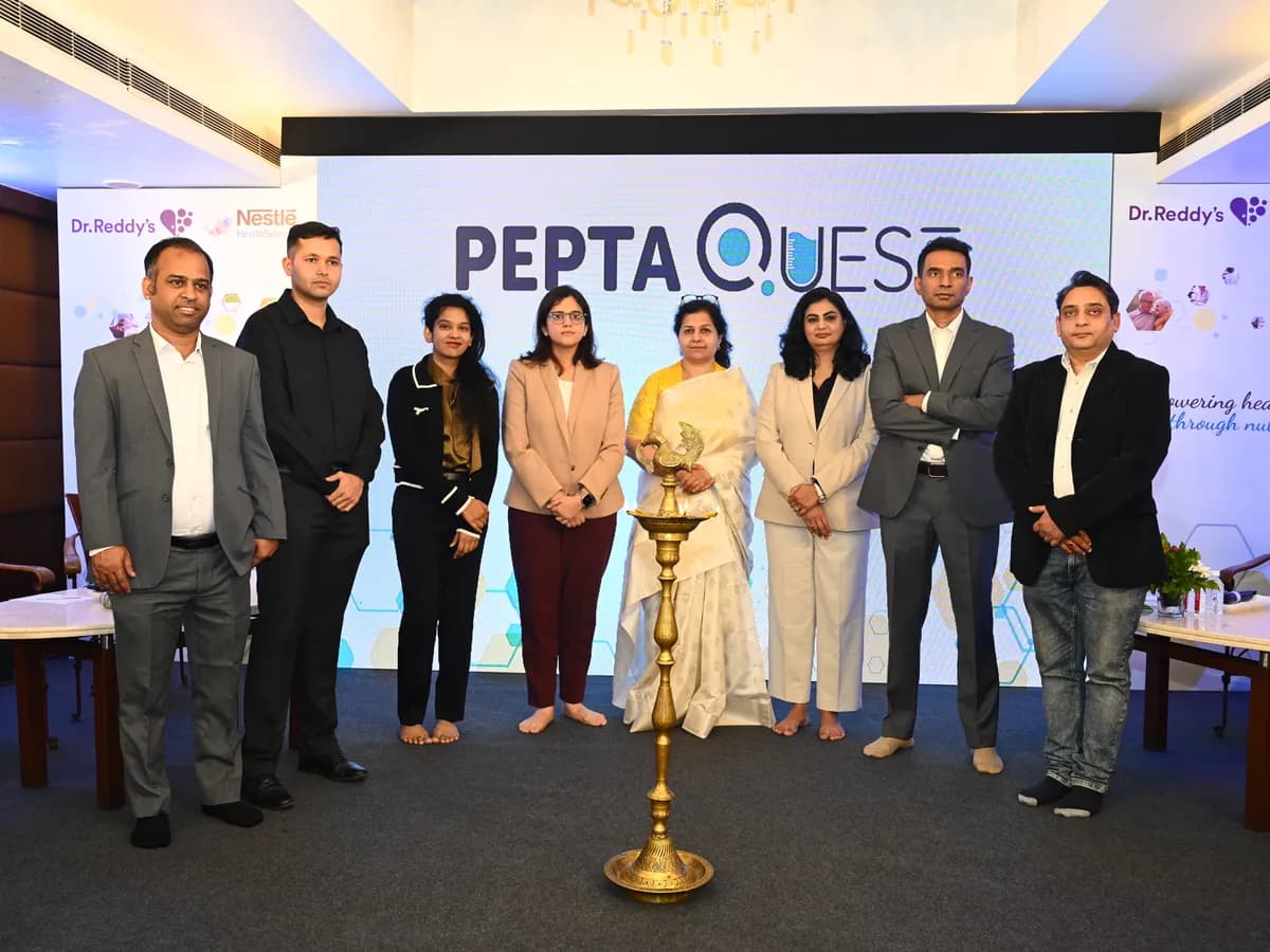 Create a Prestigious Award Ceremony Experience