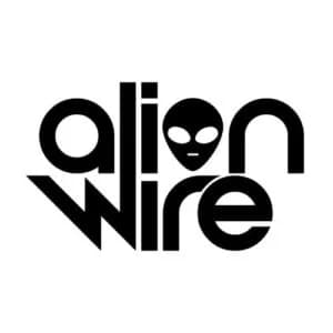 Alienwire India
