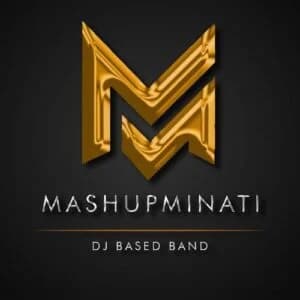 Mashupminati