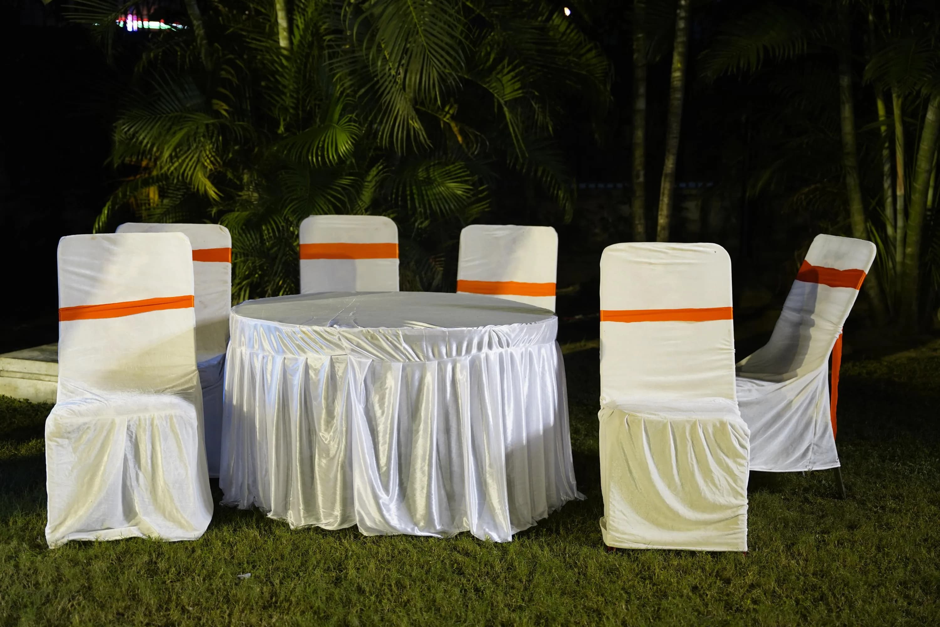 Syngenta DM Club Product Launch: A Remarkable Success at Mayfair Tea Resort