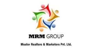 Client 29