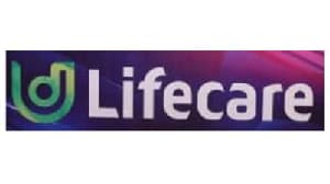 Client 79