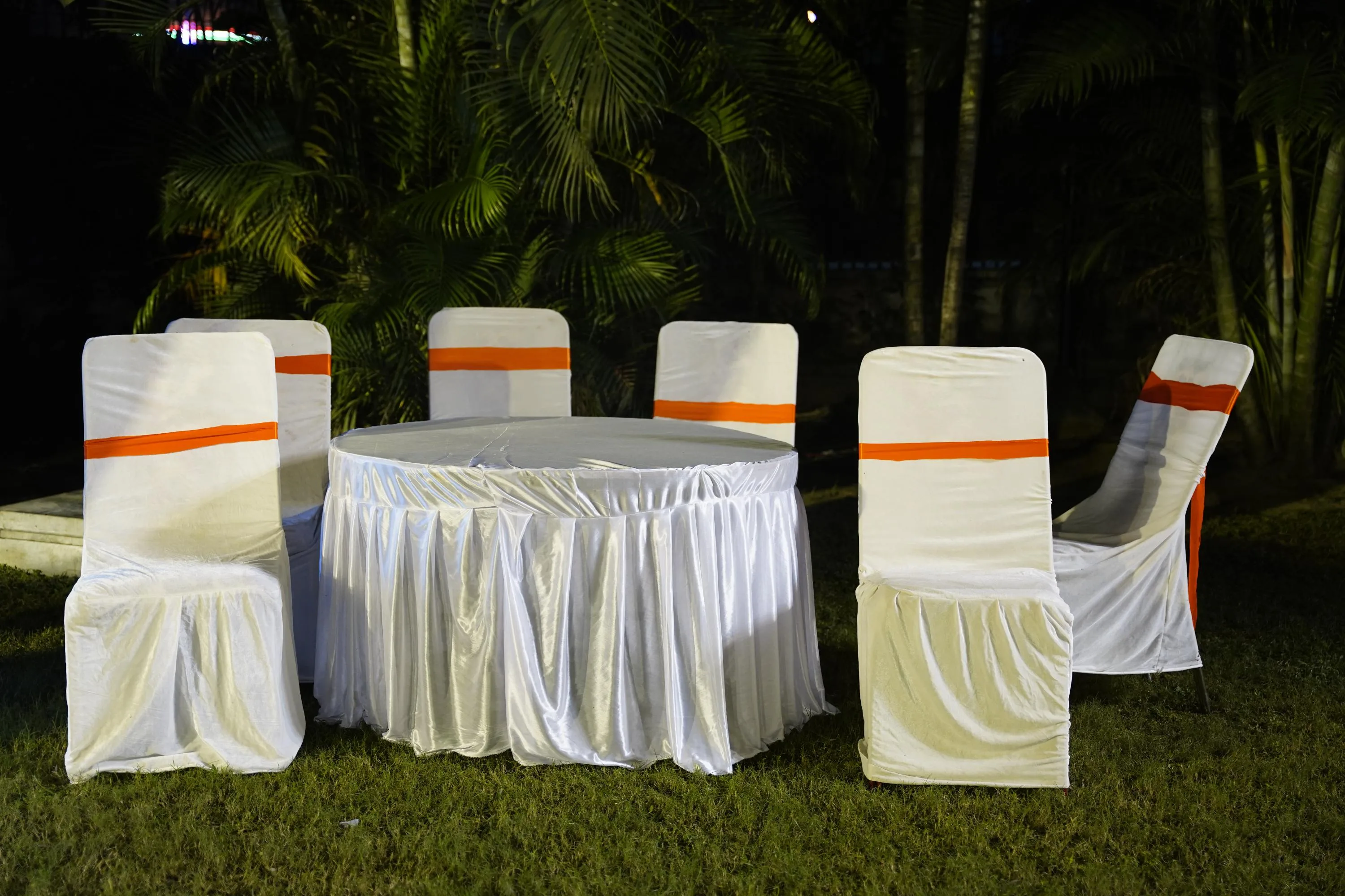 Syngenta DM Club Product Launch: A Remarkable Success at Mayfair Tea Resort