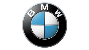 Client 15