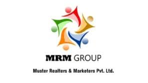 Client 29